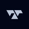 Tech Executive Labs I.T. Solutions Tech Executive Labs I.T. Solutions
