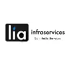 LIA Infraservices LIA Infraservices