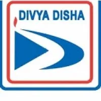 Divya Disha Divya Disha