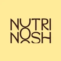 NutriNosh Brands LLP