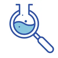 Simpli-Sci