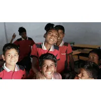 ServLife International, Inc. ServLife International, Inc.