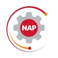 NAP (National Auto Parts) | الشركة الوطنية لقطع الغيار