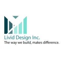 Livid Design Inc.