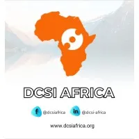 Digital Career Skills Initiative for Africa