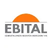 EBITAL