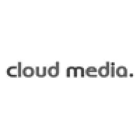 Cloud Media cloudmedia.gr