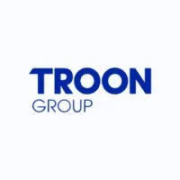 Troon Group