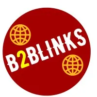 B2BLinks