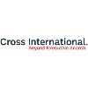 Cross International Cross International