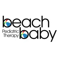 BEACH BABY PEDIATRIC THERAPY, LLC BEACH BABY PEDIATRIC THERAPY, LLC