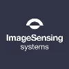 Image Sensing Systems, Inc.