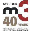 M3 Engineering & Technology Corp.