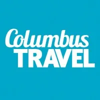 Columbus Travel