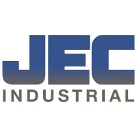 JEC Industrial