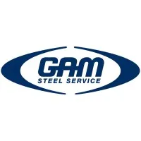 GAM Steel