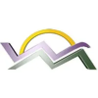 Western Montana Clinic