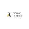 Absolute Internship Absolute Internship