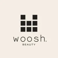 Woosh Beauty, LLC