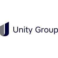 Unity Group - By Entrepreneurs, For Entrepreneurs email format