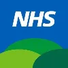 Royal Shrewsbury Hospital