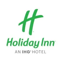 Holiday Inn Mumbai International Airport Holiday Inn Mumbai International Airport
