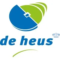 De Heus Pty Ltd - South Africa