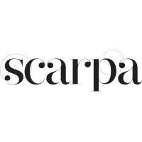 SCARPA