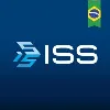 ISS - Intelligent Security Systems Brasil ISS - Intelligent Security Systems Brasil