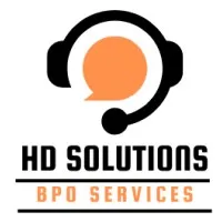 Hadi Digital Solutions