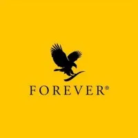 FOREVER LIVING PRODUCTS IND.