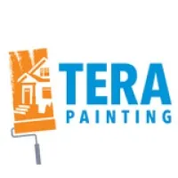 Tera Painting Tera Painting