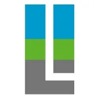 Letterle & Associates, Inc.