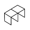 McGill Engineers in Action McGill Engineers in Action
