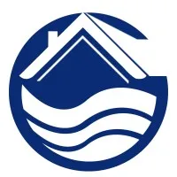 Tidewater Home Improvement LLC