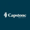 Capstone Property