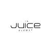 The Juice Beauty