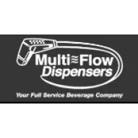 Multi-Flow Dispensers of Ohio