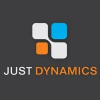Just Dynamics Software Solutions