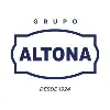 ELECTRO AÇO ALTONA S.A. ELECTRO AÇO ALTONA S.A.