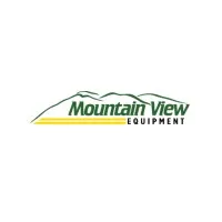 Mountain View Equipment