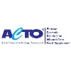 ACTO Pharma ACTO Pharma