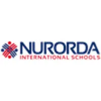 NURORDA INTERNATIONAL SCHOOLS email format
