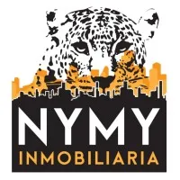 Nymy Inmobiliaria