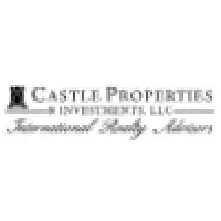 Castle Properties & Investments