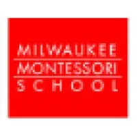 Milwaukee Montessori School
