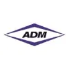 ADM Systems Pty Ltd ADM Systems Pty Ltd