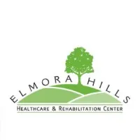 Elmora Hills Healthcare and Rehabilitation Center