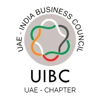 UAE - India Business Council UAE Chapter