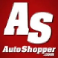 AutoShopper.com